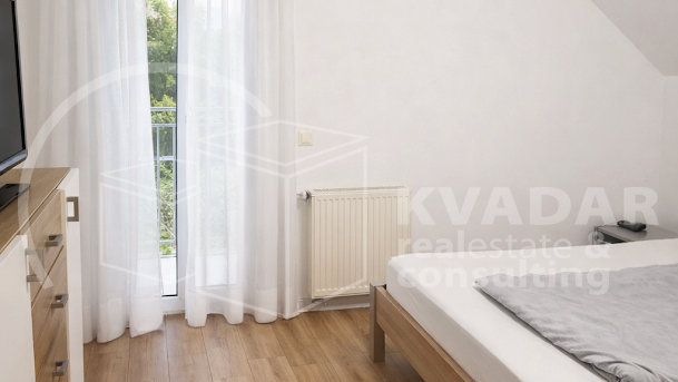 EKSKLUZIVNO &sol; PREKRASNA OBITELJSKA KU&Cacute;A S DVORI&Scaron;TEM &sol; KRALJEVE&Ccaron;KI NOVAKI