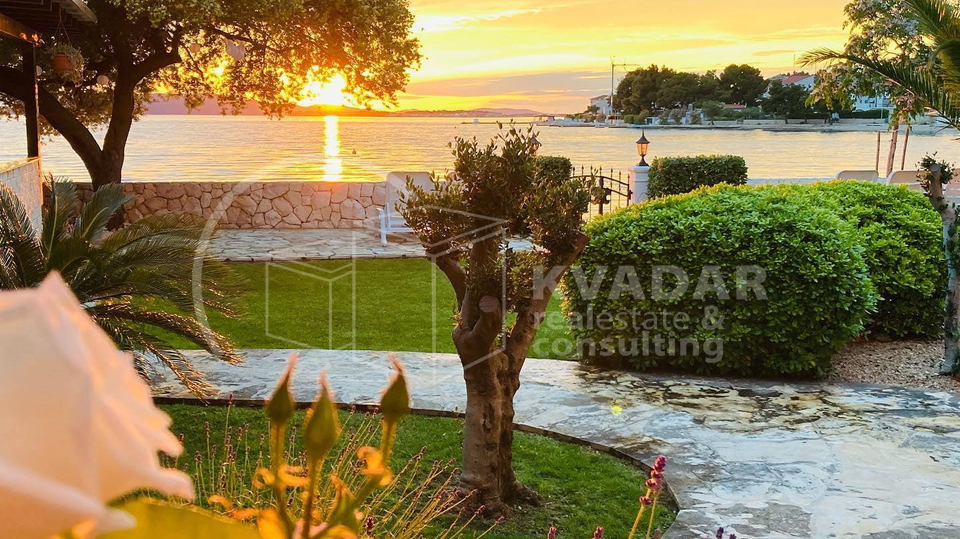 House&comma; 500 m2&comma; For Sale&comma; &Scaron;ibenik - &Zcaron;abori&cacute;