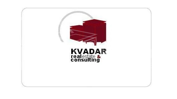 PRODAJA STAN&comma; ZADAR - 46&comma;60 m2