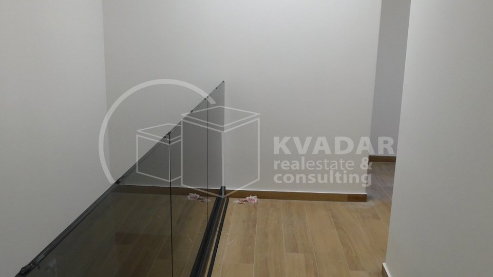 House&comma; 134 m2&comma; For Sale&comma; Vodice - Srima