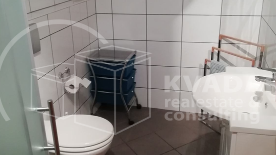 APARTMANSKA KU&Cacute;A - ODLI&Ccaron;NA PRILIKA &excl;&excl;&excl; - 10 STANOVA - SVETI FILIP I JAKOV &lpar;700 m od mora&rpar;