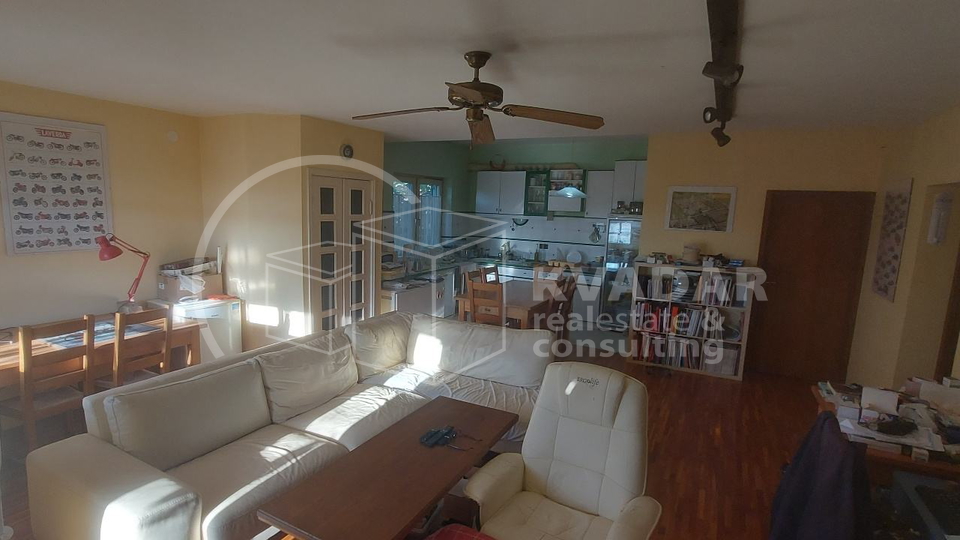 House, 502 m2, For Sale, Zadar-okolica - Kožino