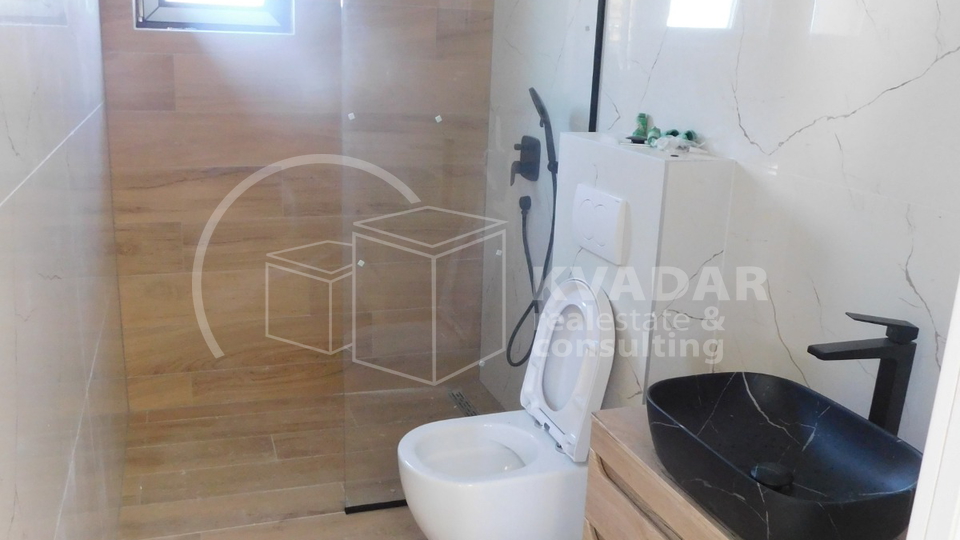 House&comma; 134 m2&comma; For Sale&comma; Vodice - Srima