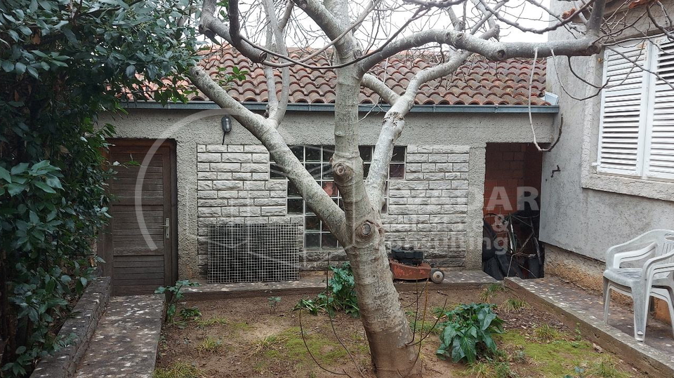 House, 502 m2, For Sale, Zadar-okolica - Kožino