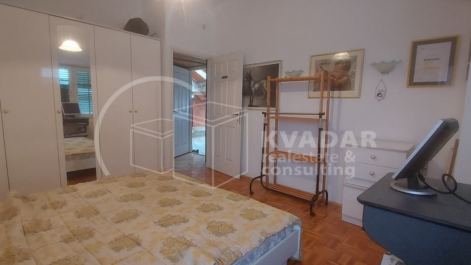House, 502 m2, For Sale, Zadar-okolica - Kožino