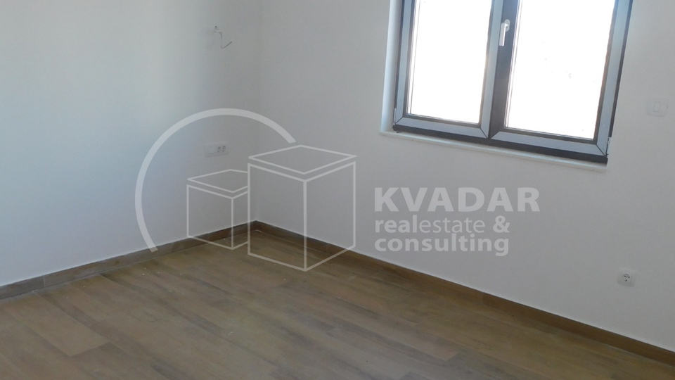 House&comma; 134 m2&comma; For Sale&comma; Vodice - Srima