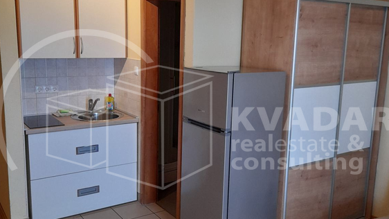 APARTMANSKA KU&Cacute;A - ODLI&Ccaron;NA PRILIKA &excl;&excl;&excl; - 10 STANOVA - SVETI FILIP I JAKOV &lpar;700 m od mora&rpar;
