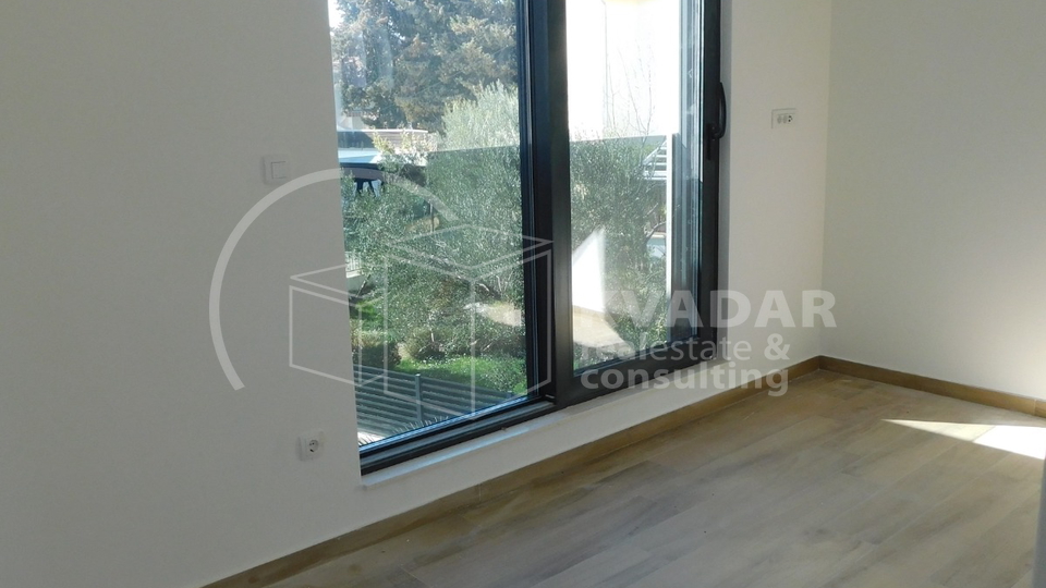 House&comma; 134 m2&comma; For Sale&comma; Vodice - Srima