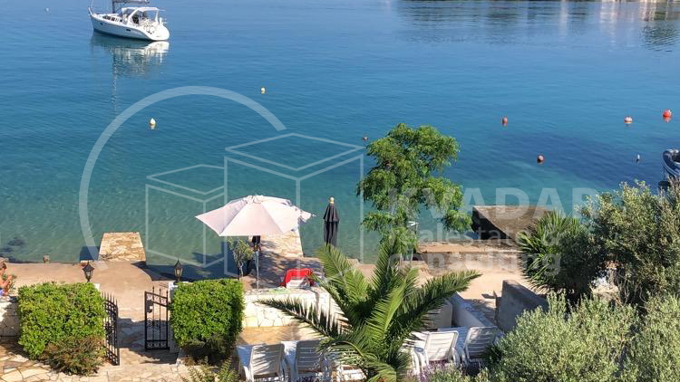 House&comma; 500 m2&comma; For Sale&comma; &Scaron;ibenik - &Zcaron;abori&cacute;