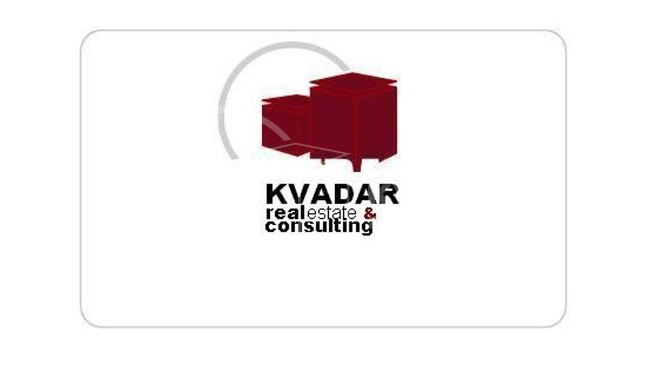 POSLOVNI PROSTORI cca 900 m2, Poslovna zona NOVA RADNIČKA, UREDI (OFFICES) klase A