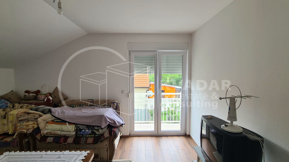 House, 160 m2, For Sale, Sesvete - Kašina