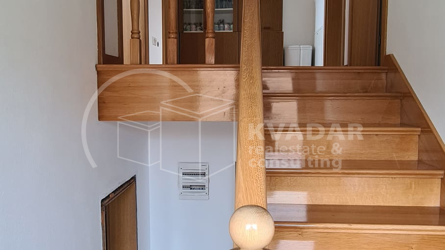 House, 160 m2, For Sale, Sesvete - Kašina