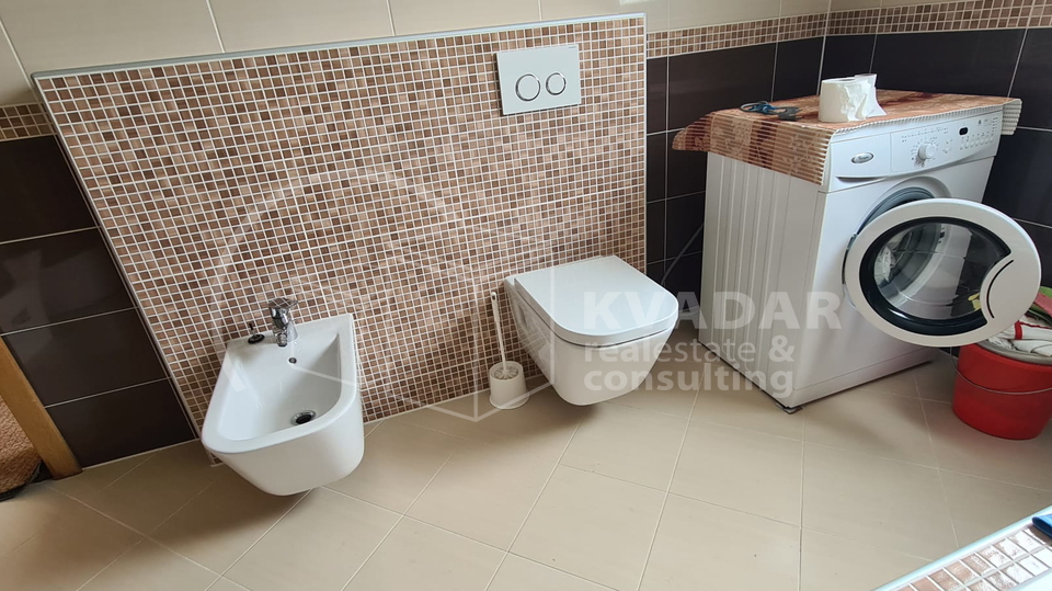 House, 160 m2, For Sale, Sesvete - Kašina