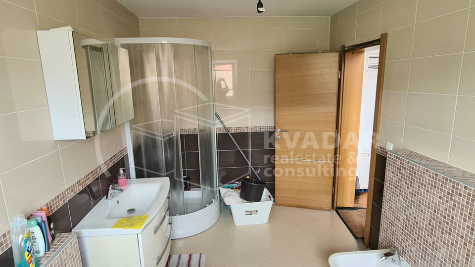 House, 160 m2, For Sale, Sesvete - Kašina