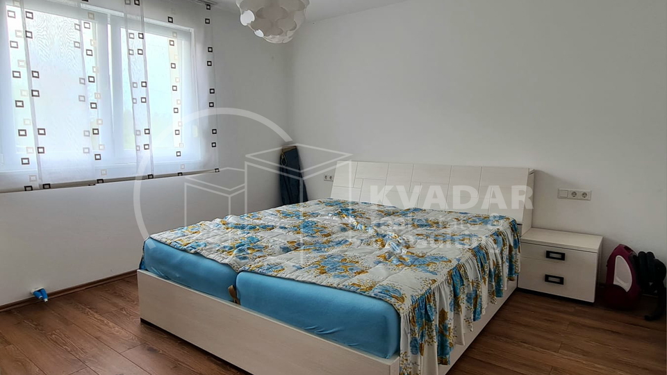 House, 160 m2, For Sale, Sesvete - Kašina