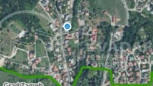 Stenjevec/4-soban stan – 81m²/moderan i funkcionalan raspored!