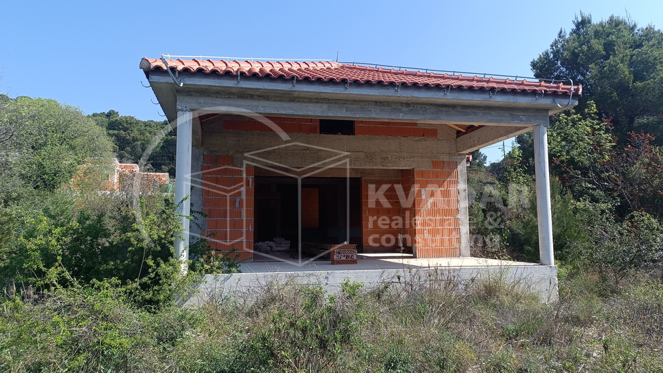 House&comma; 177 m2&comma; For Sale&comma; &Scaron;ibenik-okolica - Dubrava kod &Scaron;ibenika