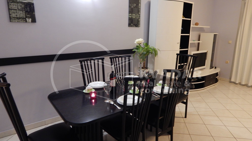 House&comma; 500 m2&comma; For Sale&comma; &Scaron;ibenik - &Zcaron;abori&cacute;