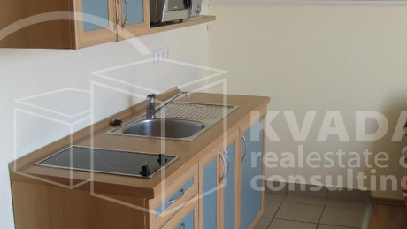 APARTMANSKA KU&Cacute;A - ODLI&Ccaron;NA PRILIKA &excl;&excl;&excl; - 10 STANOVA - SVETI FILIP I JAKOV &lpar;700 m od mora&rpar;
