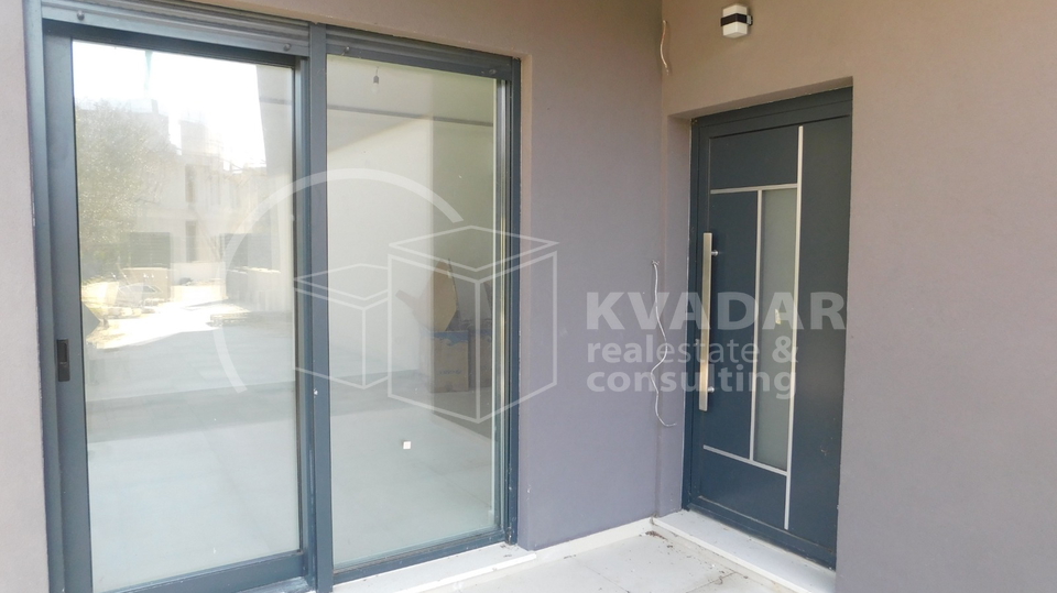 House&comma; 134 m2&comma; For Sale&comma; Vodice - Srima