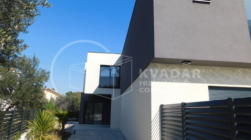 House&comma; 134 m2&comma; For Sale&comma; Vodice - Srima