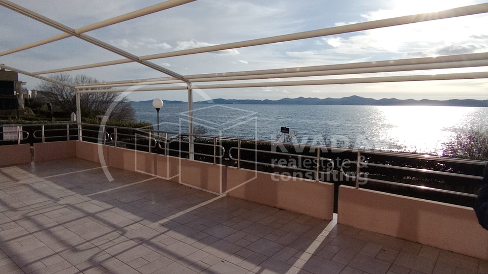 House&comma; 275 m2&comma; For Sale&comma; Zadar-okolica - Ko&zcaron;ino