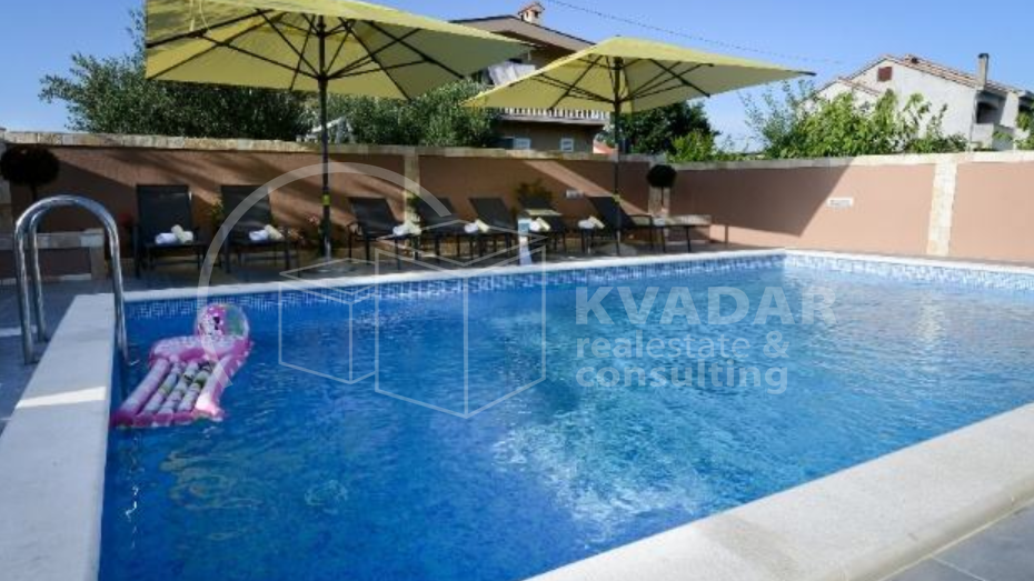 Apartment&comma; 42 m2&comma; For Sale&comma; Privlaka - Privlaka