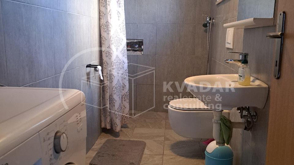 RIJEKA- BELVEDER&comma; Stan za najam 63m2