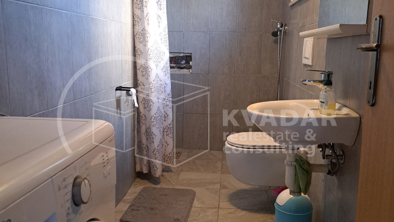 Apartment&comma; 63 m2&comma; For Sale&comma; Rijeka - Belveder