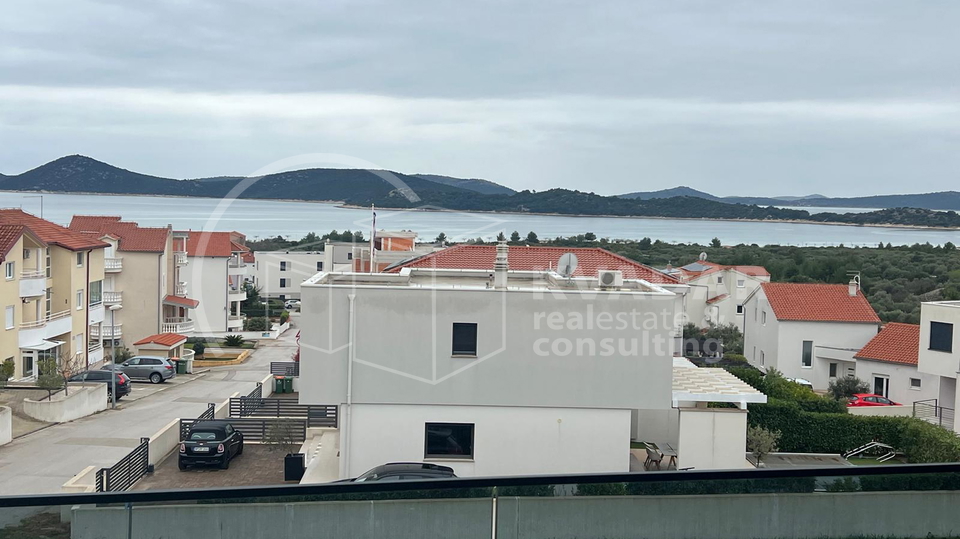 House&comma; 147 m2&comma; For Sale&comma; Vodice