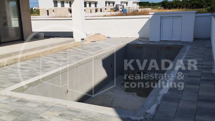 House&comma; 109 m2&comma; For Sale&comma; Privlaka - Privlaka