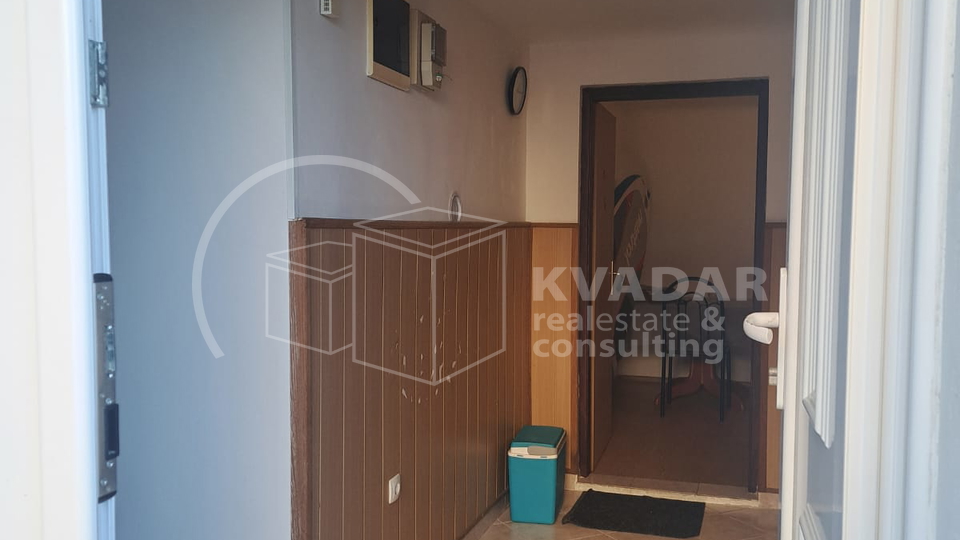 RIJEKA- BELVEDER&comma; Stan za najam 63m2