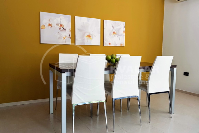 Belveder/odlična lokacija/najam lijepog 3-sobnog stana 68,09m2!