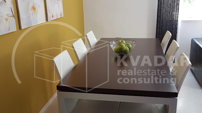 Belveder/odlična lokacija/najam lijepog 3-sobnog stana 68,09m2!