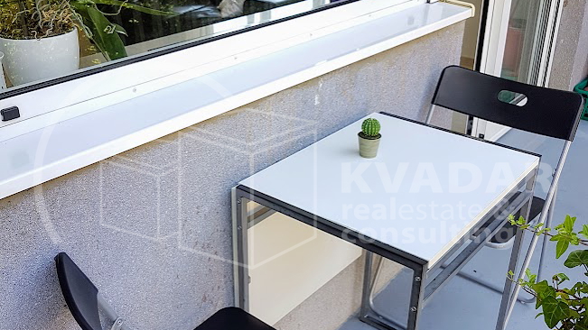 Belveder/odlična lokacija/najam lijepog 3-sobnog stana 68,09m2!