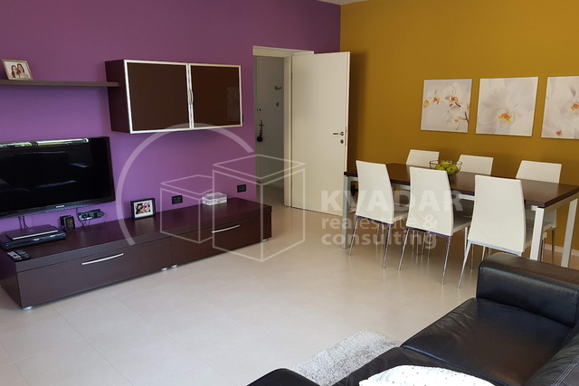 Belveder- stan 68,09m2 /vrhunska lokacija!