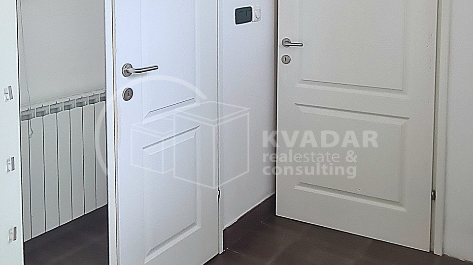 Apartment&comma; 100 m2&comma; For Rent&comma; Gornji Grad - Medve&scaron;&ccaron;ak - Tu&scaron;kanac