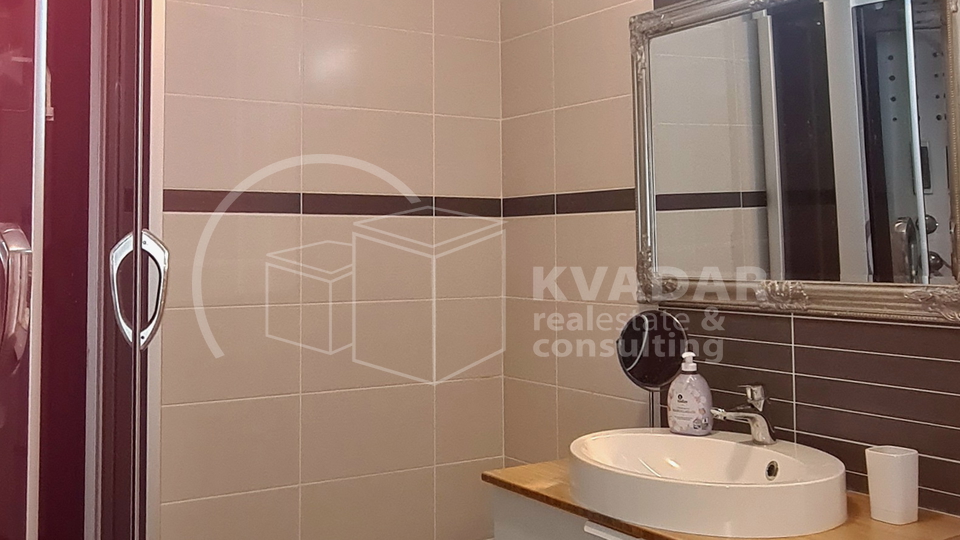 Apartment&comma; 100 m2&comma; For Rent&comma; Gornji Grad - Medve&scaron;&ccaron;ak - Tu&scaron;kanac
