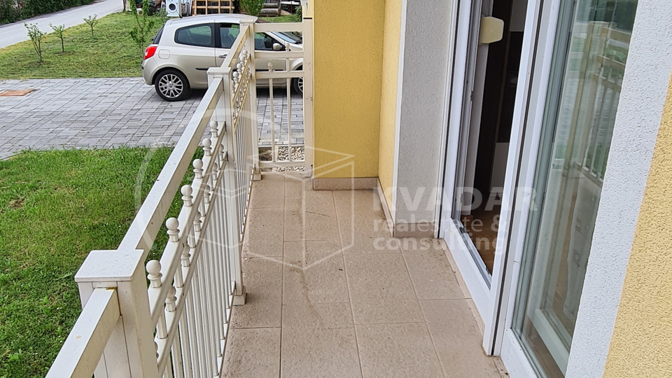 House, 160 m2, For Sale, Sesvete - Kašina