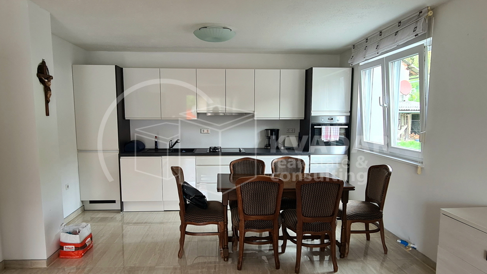 House, 160 m2, For Sale, Sesvete - Kašina