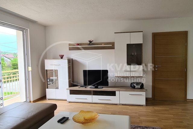 House, 160 m2, For Sale, Sesvete - Kašina