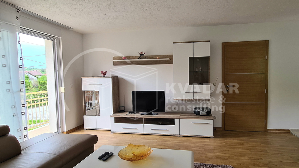 House, 160 m2, For Sale, Sesvete - Kašina