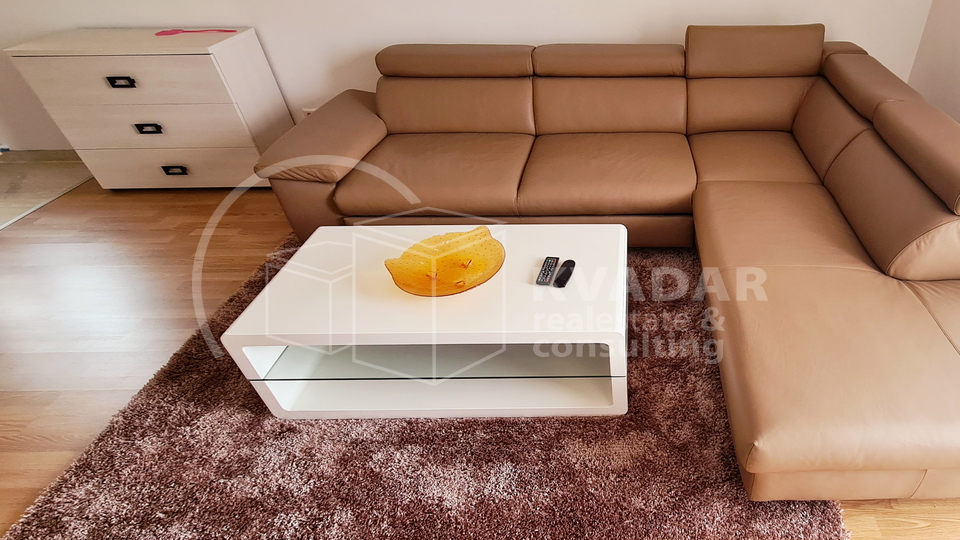 House, 160 m2, For Sale, Sesvete - Kašina