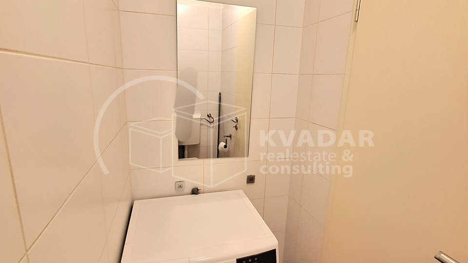 Apartment, 69 m2, For Sale, Zagreb - Sesvetski Kraljevec