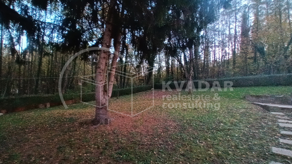 House, 26 m2, For Sale, Stubičke Toplice