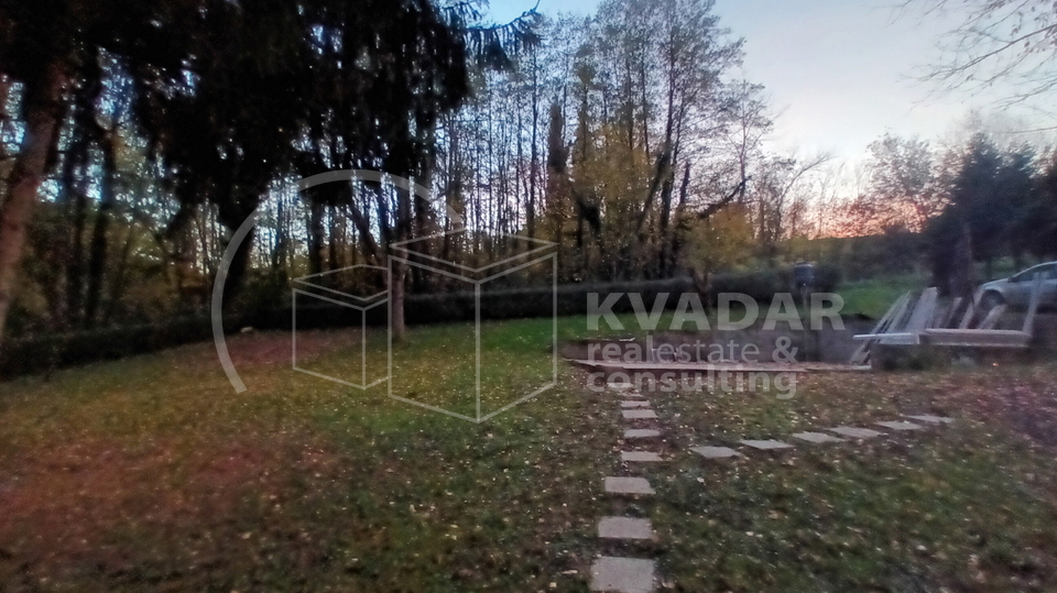 House, 26 m2, For Sale, Stubičke Toplice