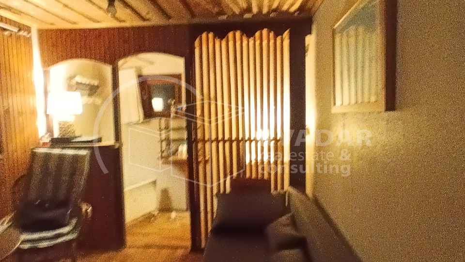 Land, 899 m2, For Sale, Stubičke Toplice