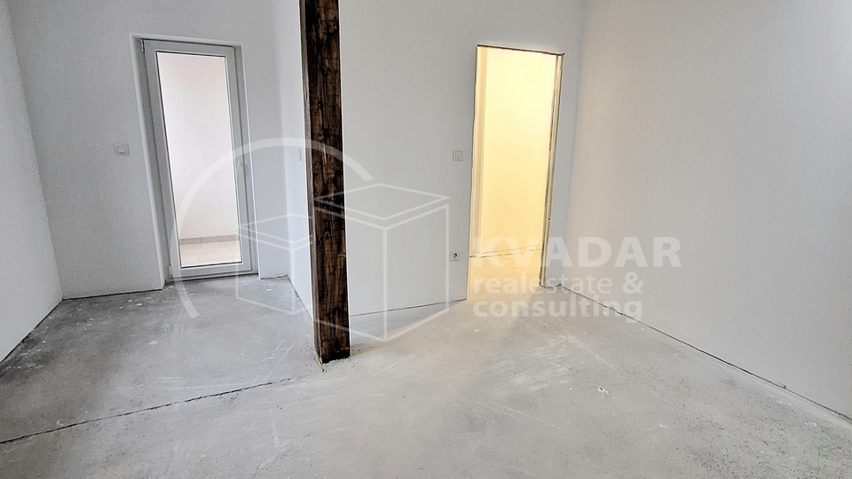 PRODAJA &sol; DUGO SELO &sol; 4-SOBAN STAN 104&period;12 m2 &plus;PM NOVOGRADNJA