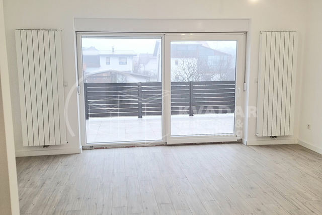 Apartment, 106 m2, For Sale, Dugo Selo - Centar