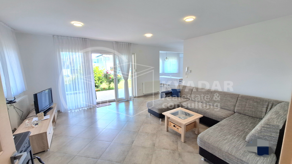 PRODAJA &sol;DUGO SELO-KOP&Ccaron;EVEC KU&Cacute;A 280 m2 &sol; 380&period;000 &euro;